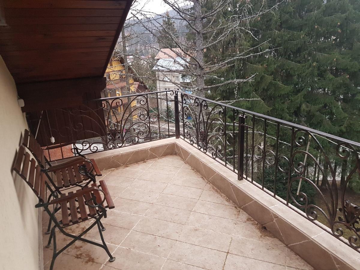 Edy's Royal Guest house