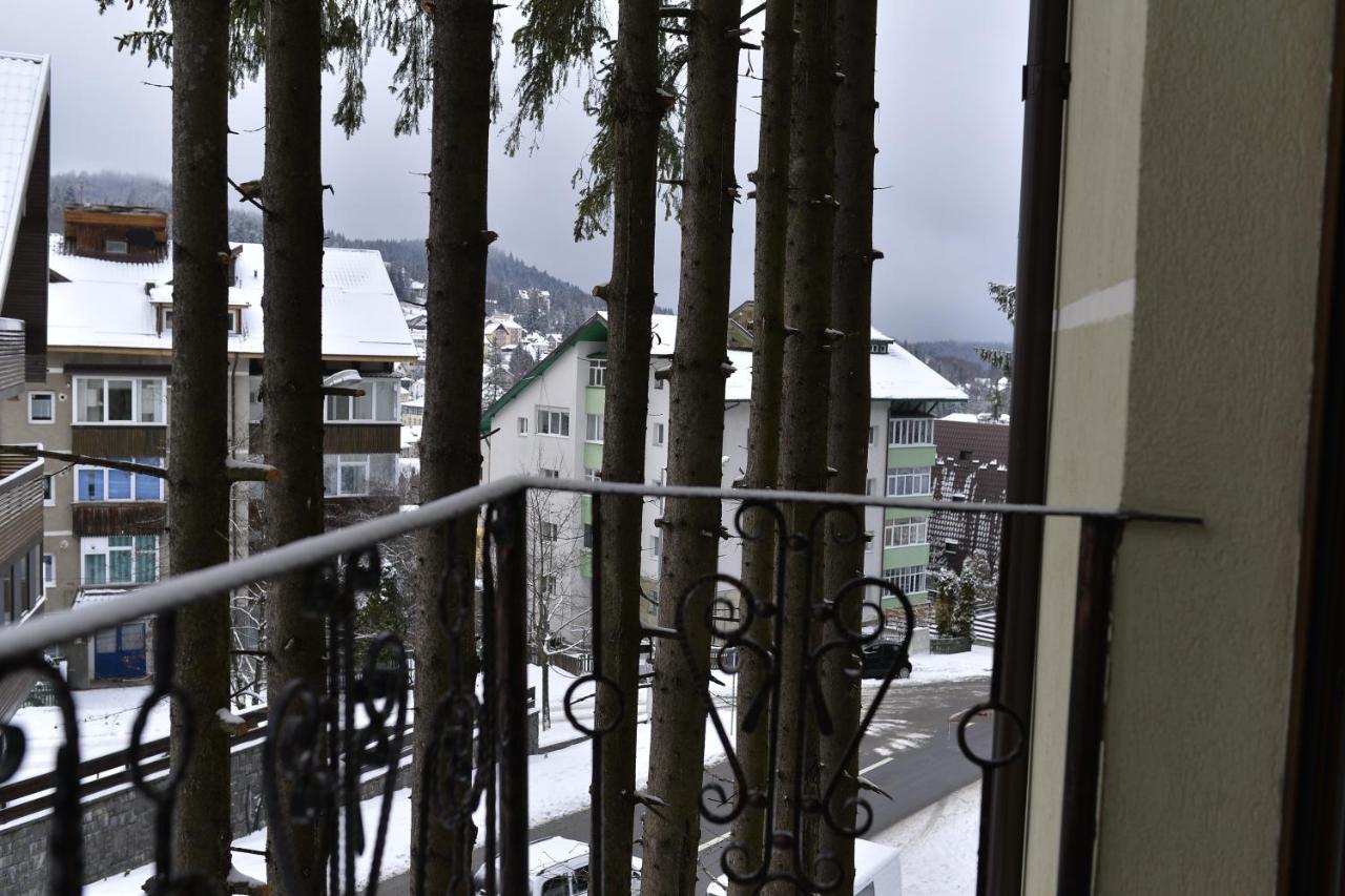 Edy's Royal Guest house 3*
